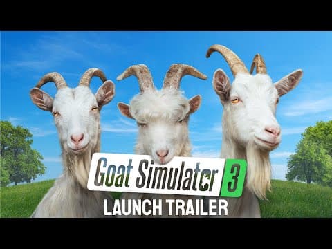 Trailer 5