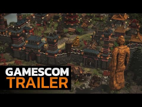 Trailer 5