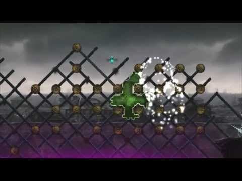 Trailer 2
