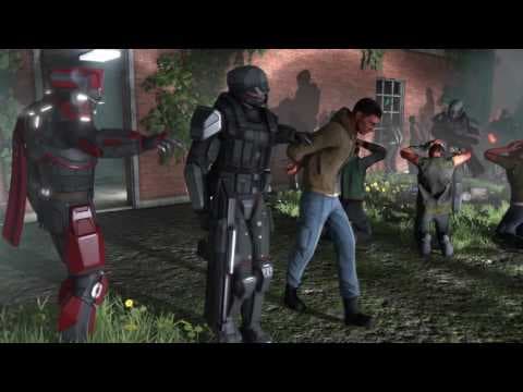 Trailer 3
