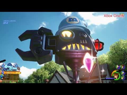 Trailer 14