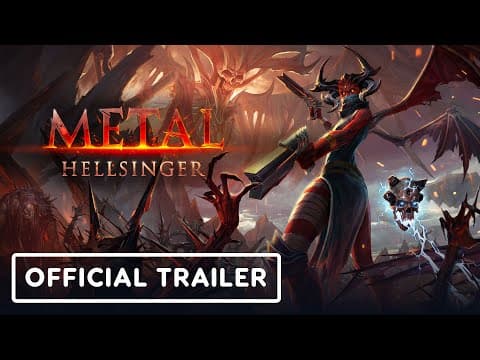 Trailer 4