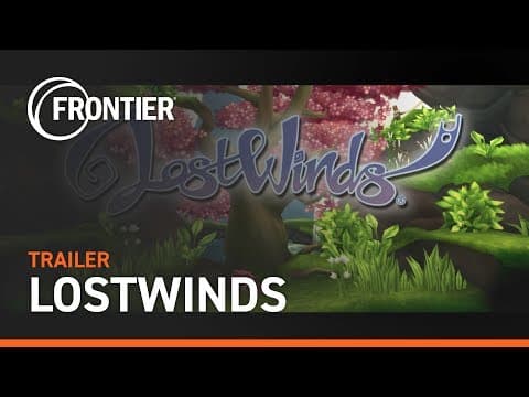 Trailer 1