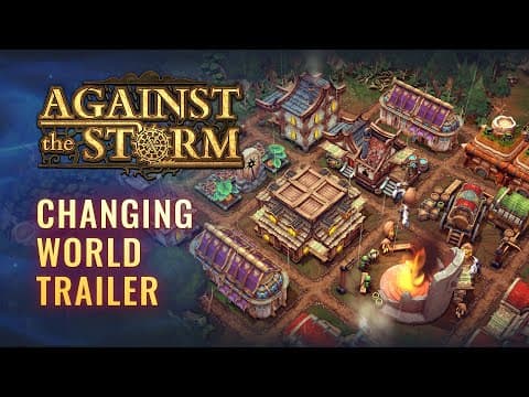 Trailer 4