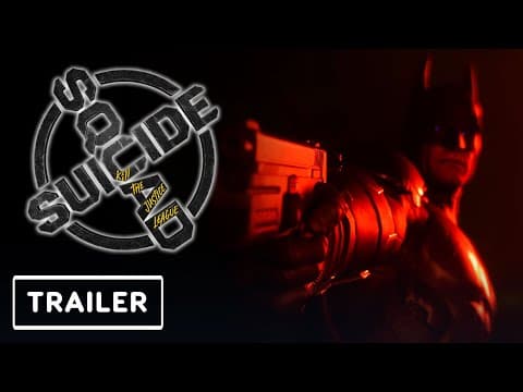 Trailer 12