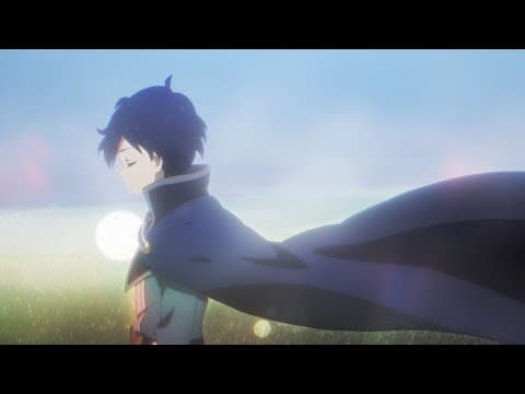 Trailer 6