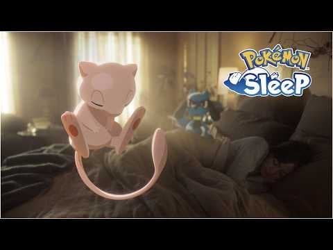 Trailer 3