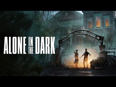 Trailer 1