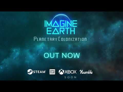 Trailer 1