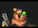 Trailer 1