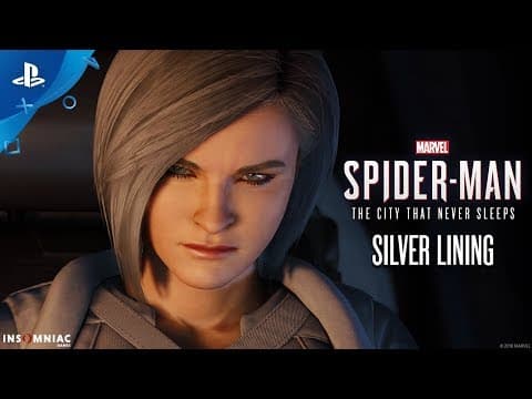 Trailer 3