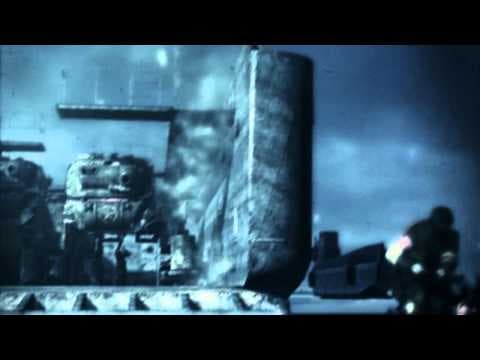 Trailer 1