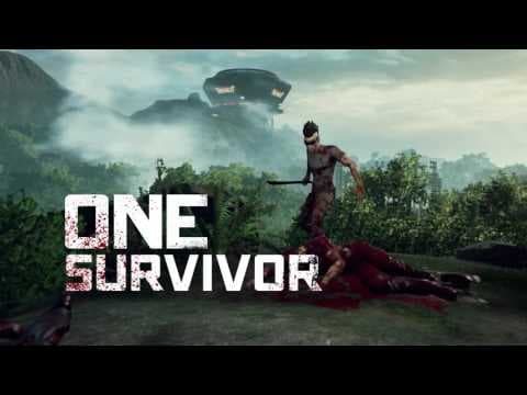 Trailer 2