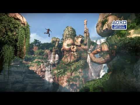 Trailer 4