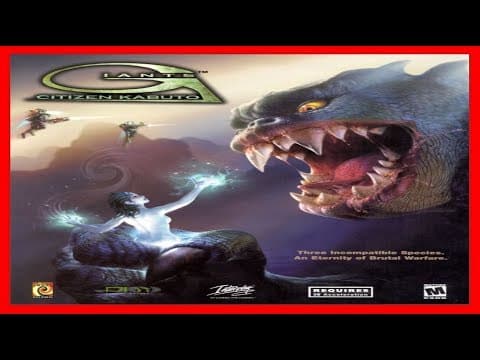 Trailer 1