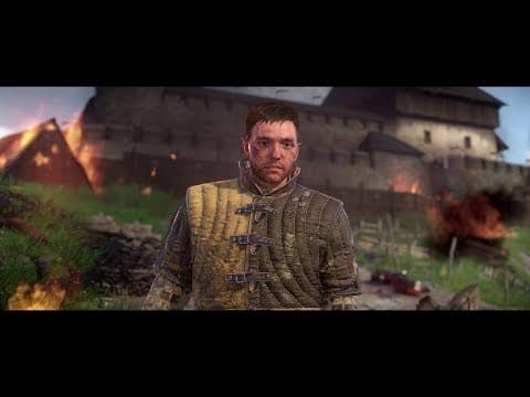 Trailer 10