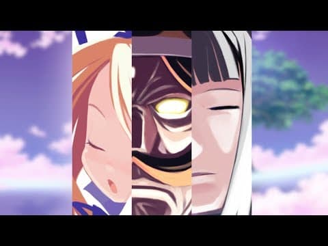 Trailer 4