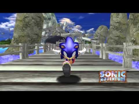 Trailer 1
