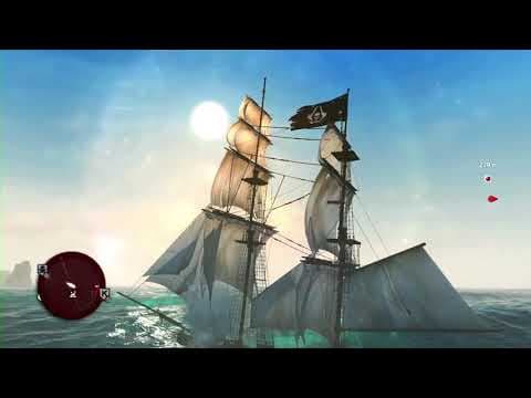 Trailer 14