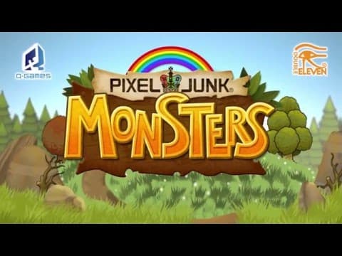 Trailer 1
