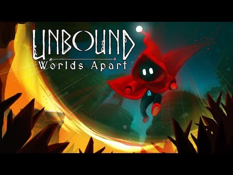 Trailer 1