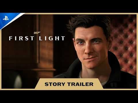 Trailer 10