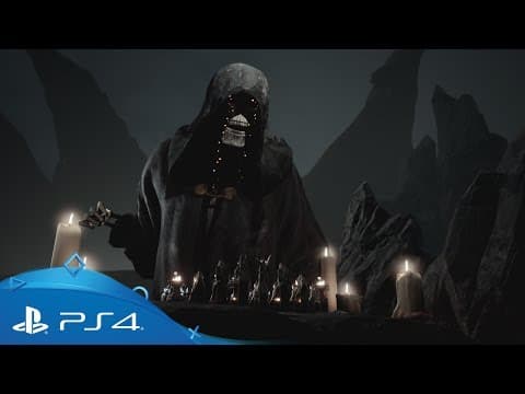 Trailer 1