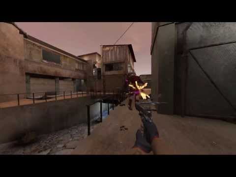 Trailer 7
