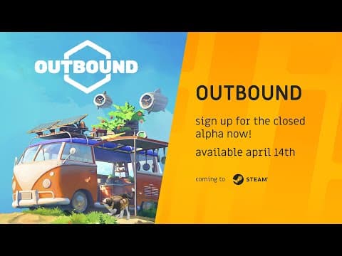 Trailer 6