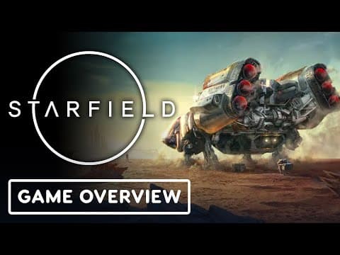 Trailer 8
