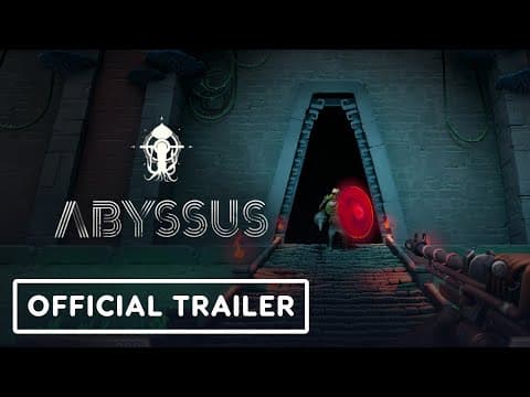 Trailer 1