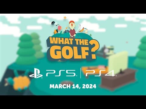 Trailer 4