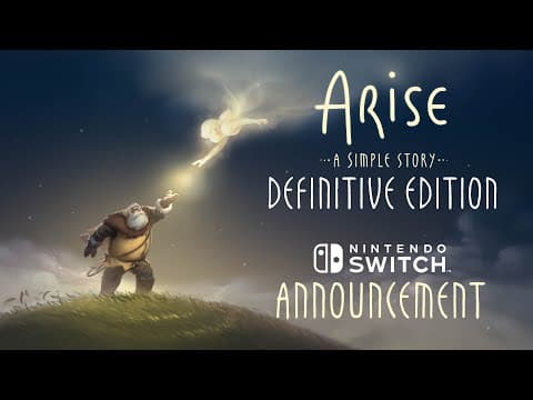 Trailer 1