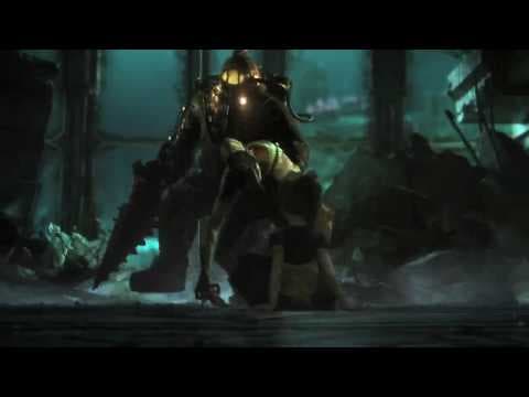 Trailer 1