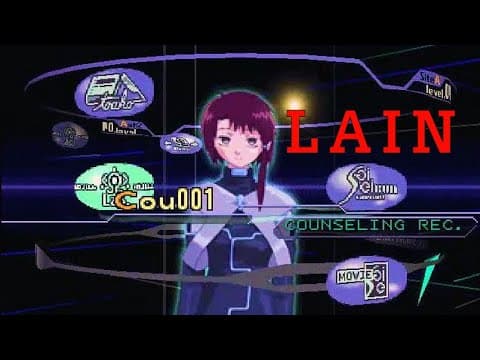 Trailer 1
