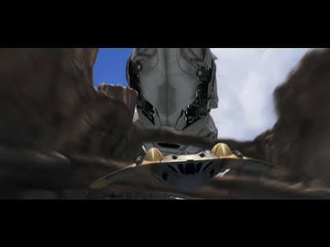 Trailer 2