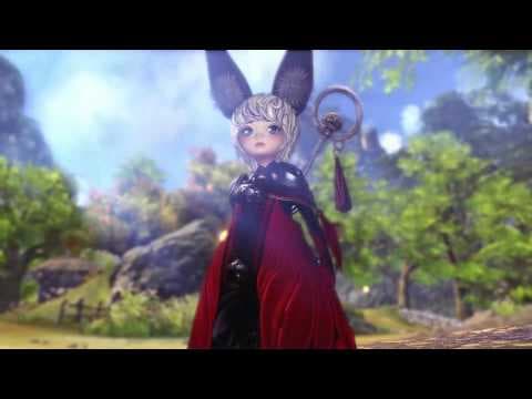 Trailer 1