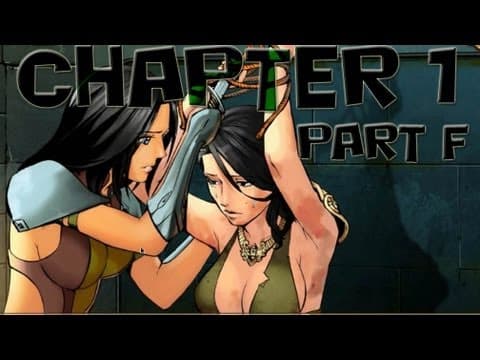 Trailer 1