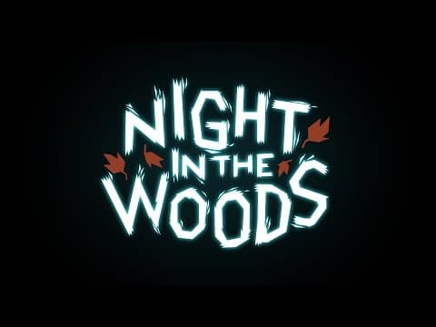 Trailer 1