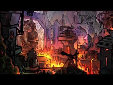 Trailer 2