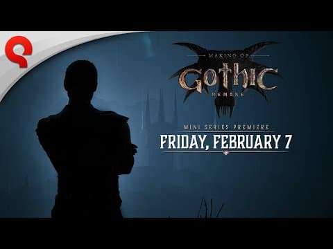 Trailer 1