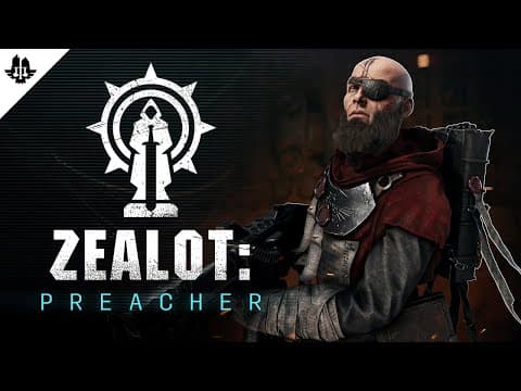 Trailer 1