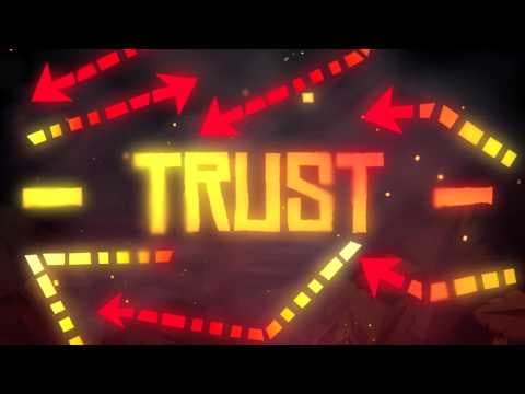 Trailer 1