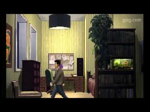 Trailer 1