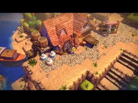 Trailer 2