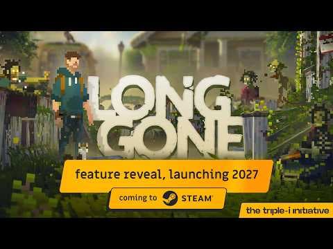 Trailer 2