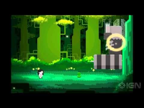 Trailer 1