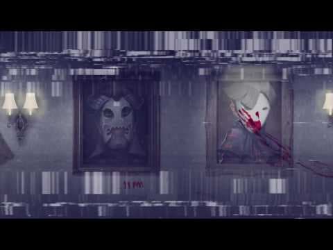 Trailer 1