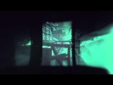 Trailer 4