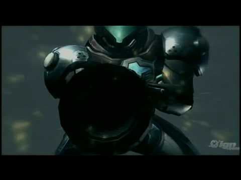Trailer 1